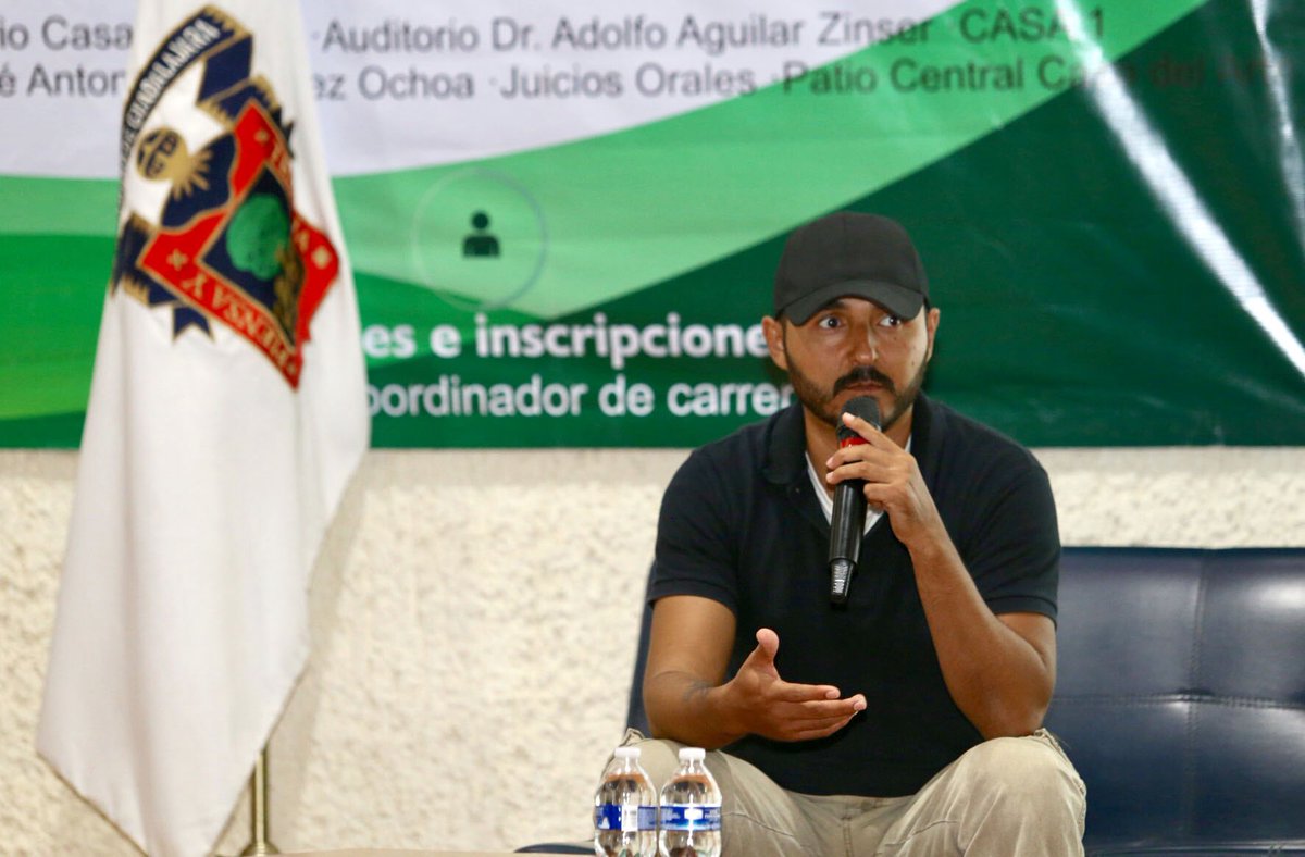 Gabriel Torres tweet media