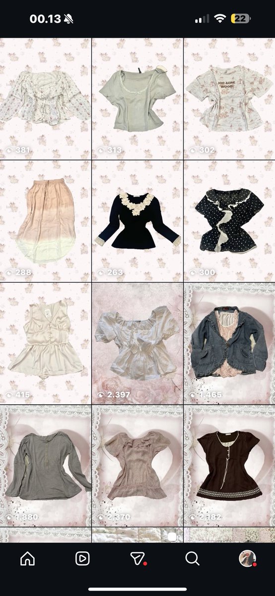 gerr ִֶָ𓂃 ࣪˖ ִֶָ🐇་༘࿐ tweet media