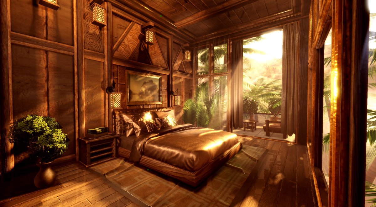 moekordofani tweet media