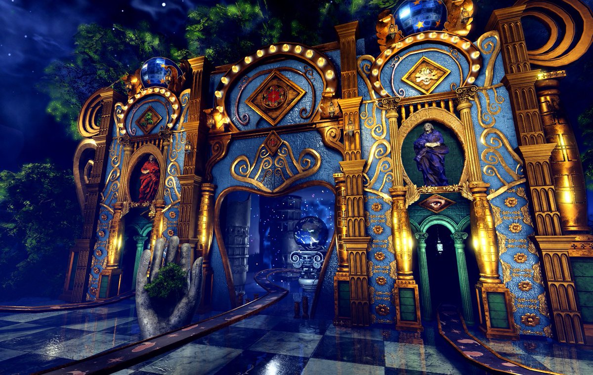 moekordofani tweet media