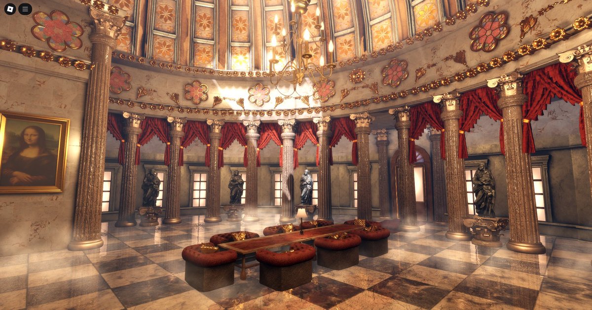 moekordofani tweet media