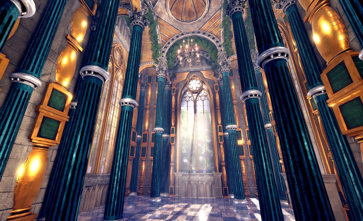 moekordofani tweet media