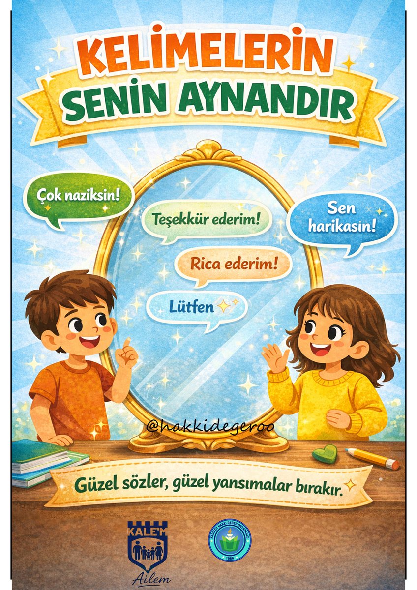 #istanbuldanezaket

<a href="/tcmeb/">Millî Eğitim Bakanlığı</a>
<a href="/Yusuf__Tekin/">Yusuf Tekin</a>
<a href="/MucahitYentur/">Murat Mücahit Yentür</a>
<a href="/istanbulilmem/">İstanbul İl Millî Eğitim Müdürlüğü</a>
<a href="/TahirUygur3/">Tahir UYGUR 🇹🇷🇹🇷</a>