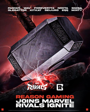 MRVL.net tweet media