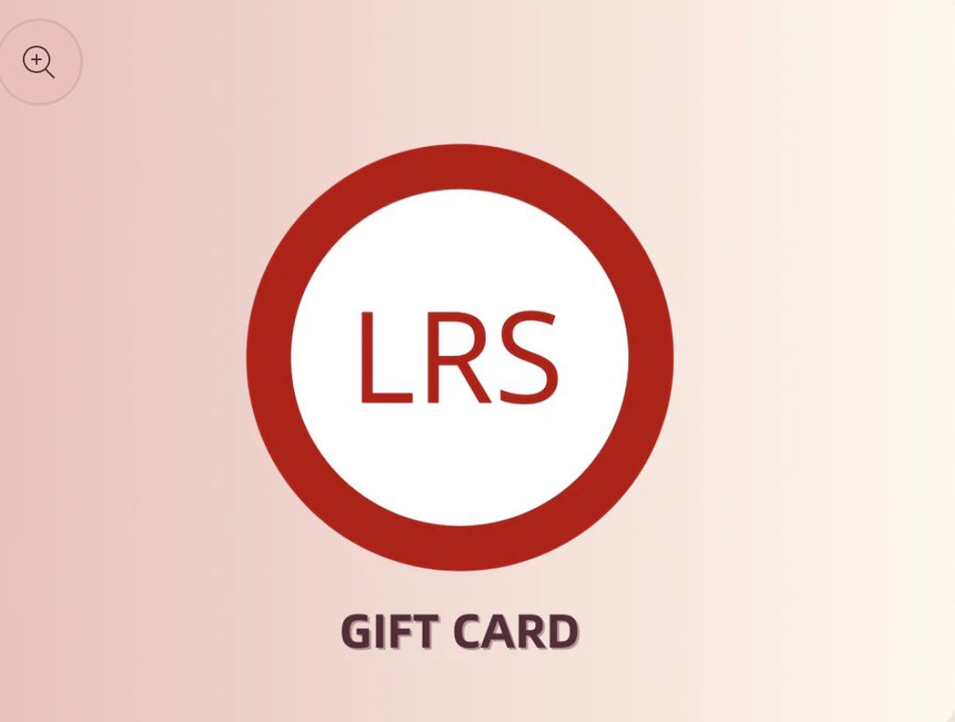 Little Red Spanking Paddles tweet media