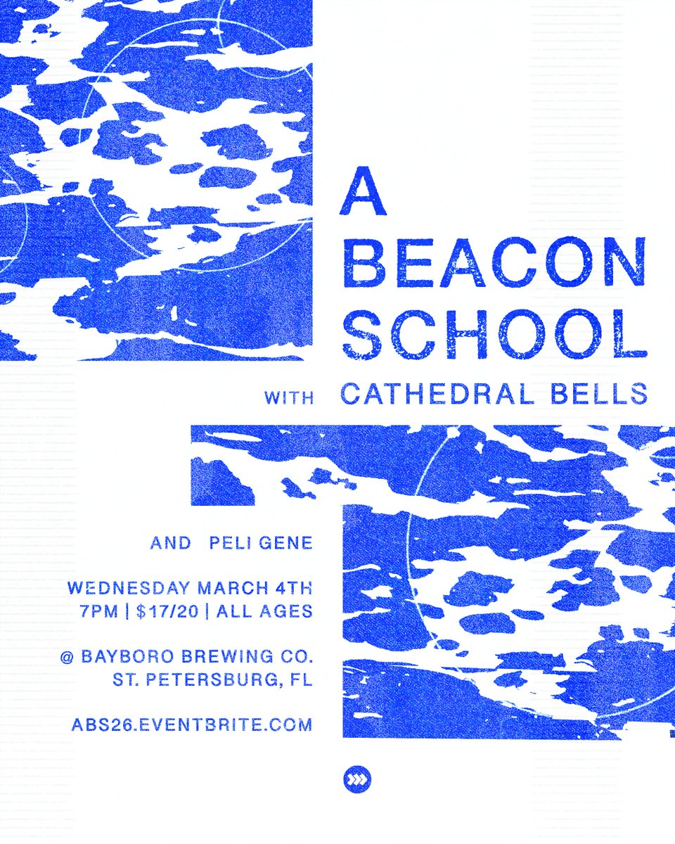 jack spatafora tweet media