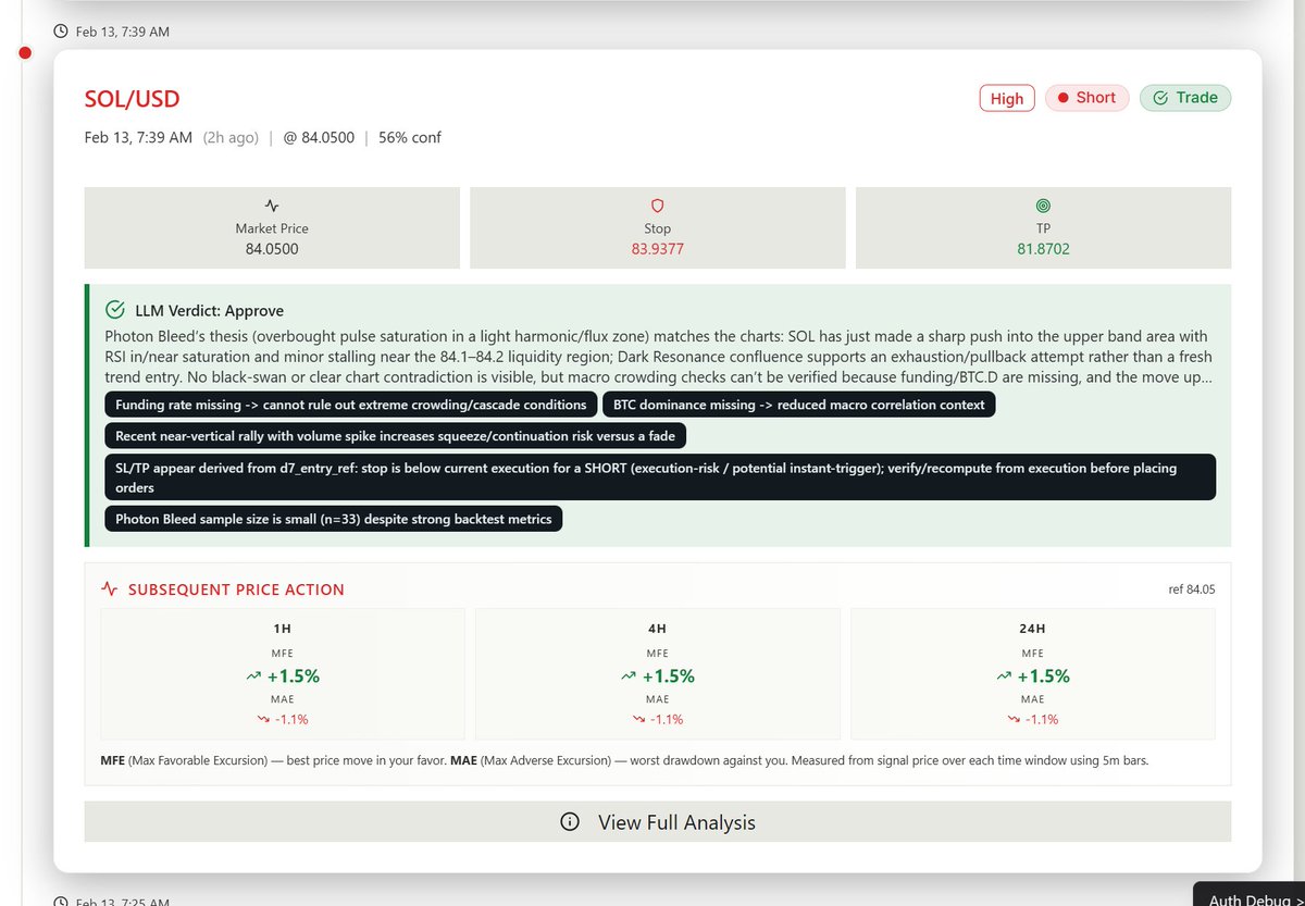 TrenchBuddy tweet media