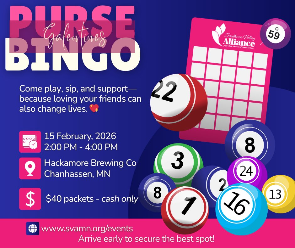 Loving friends can change lives! Enjoy some ti me with yours at Hackamore Brewing Co., Sunday from 2 - 4 AND have the chance to win some fabulous prizes! We can't wait to see you! Visit the events tab on our website for details! 💜