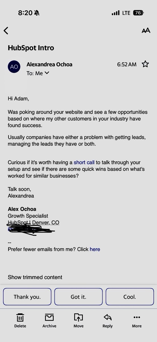 Adam Probolsky tweet media