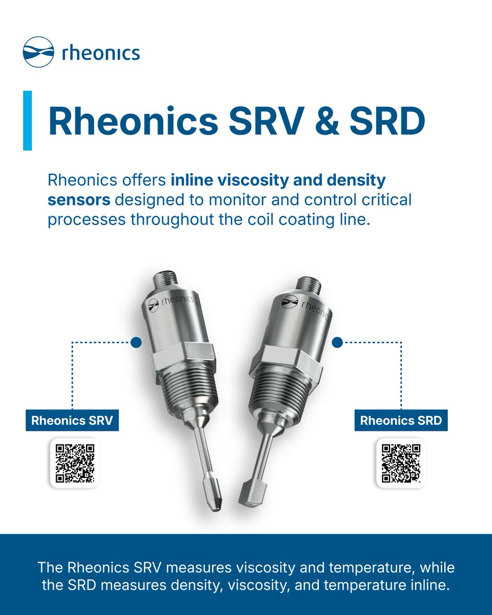 rheonics tweet media
