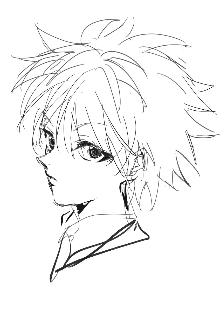 NO. (@_no404_) on Twitter photo 