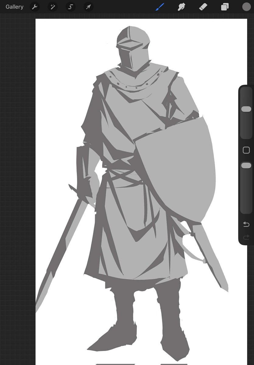 「Dunk wip」|havのイラスト