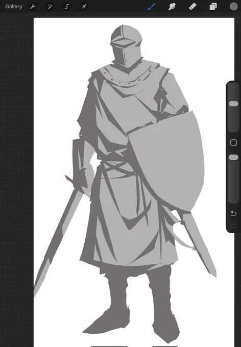 Dunk wip