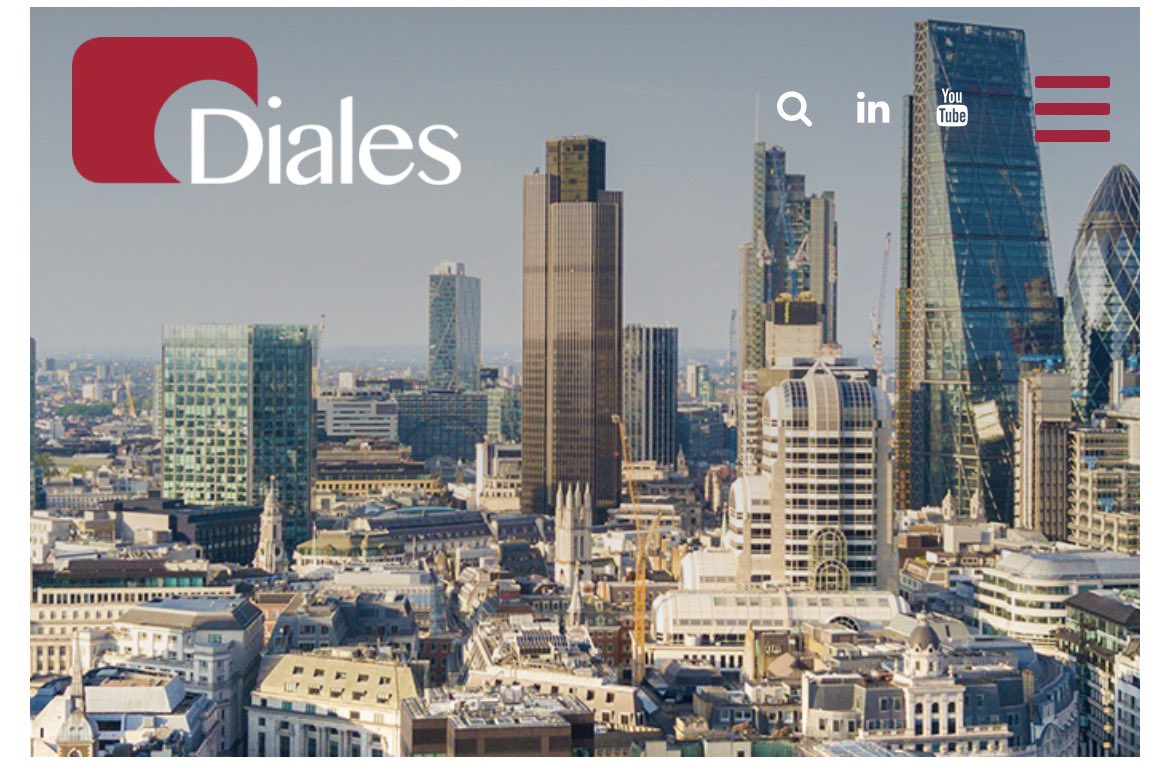 Simon Hedger 🇺🇦 tweet media