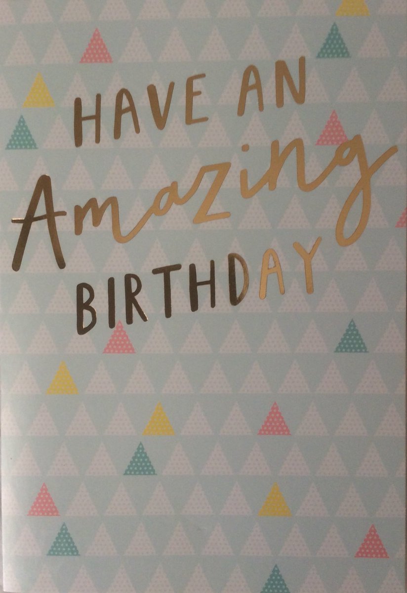 darran brown tweet media