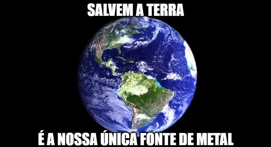 SuperFM (@superfmportugal) on Twitter photo 