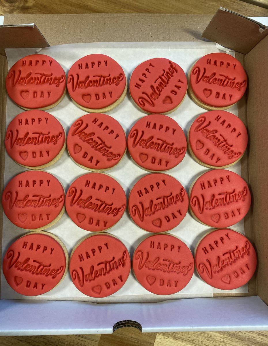 Tower Leasing Ltd tweet media