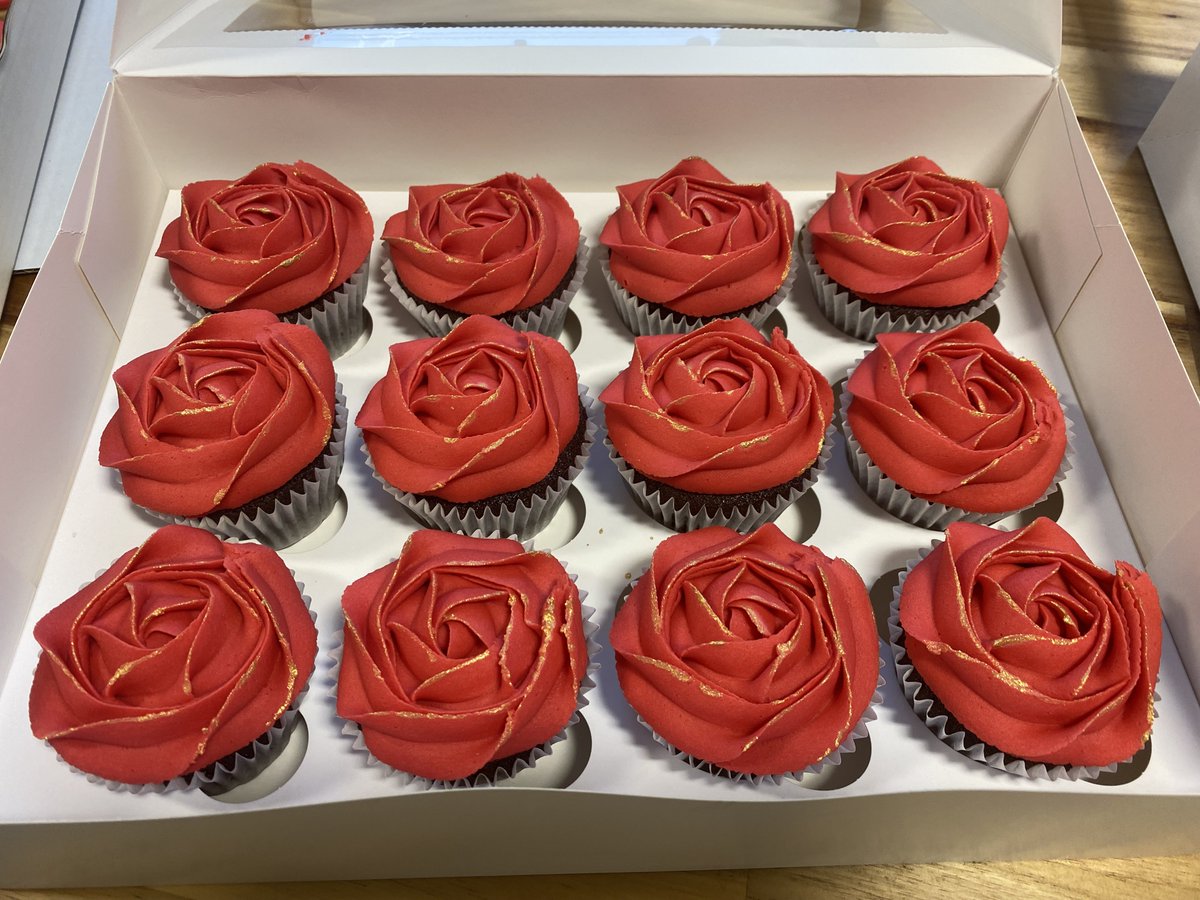 Tower Leasing Ltd tweet media