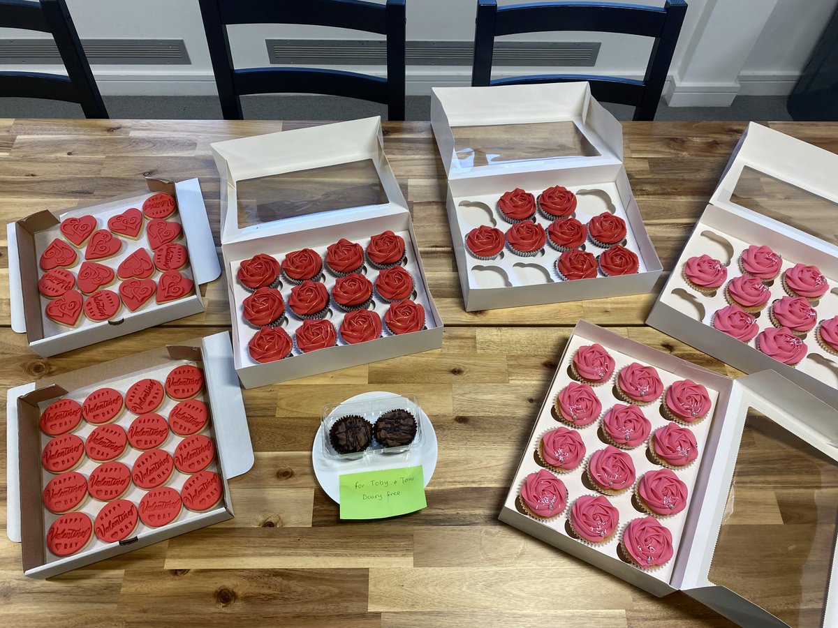 Tower Leasing Ltd tweet media