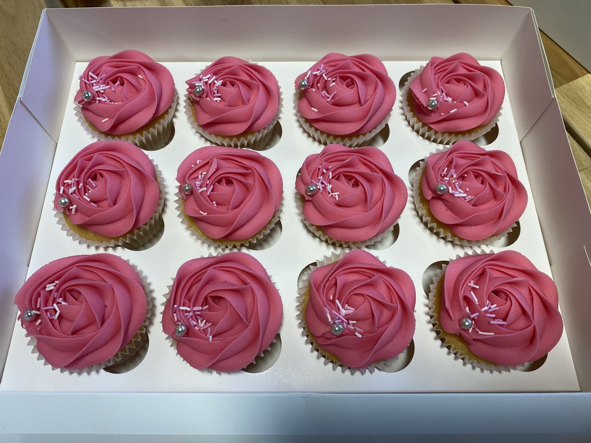 Tower Leasing Ltd tweet media