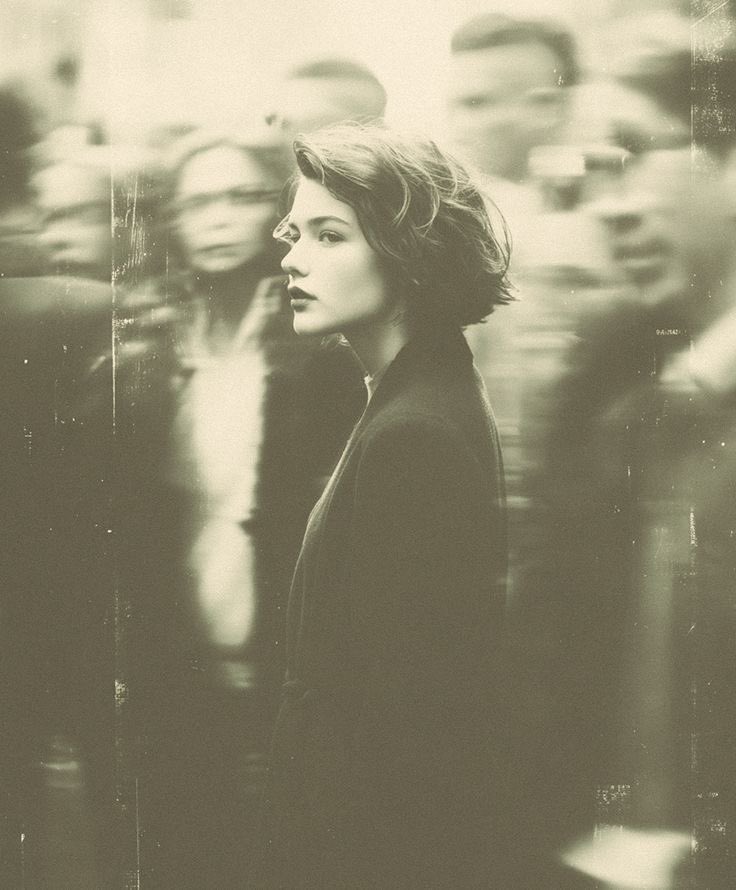 Duygusal zekası yüksek bir kadına iyi gelecek tek şey gerçekten sevilmektir.