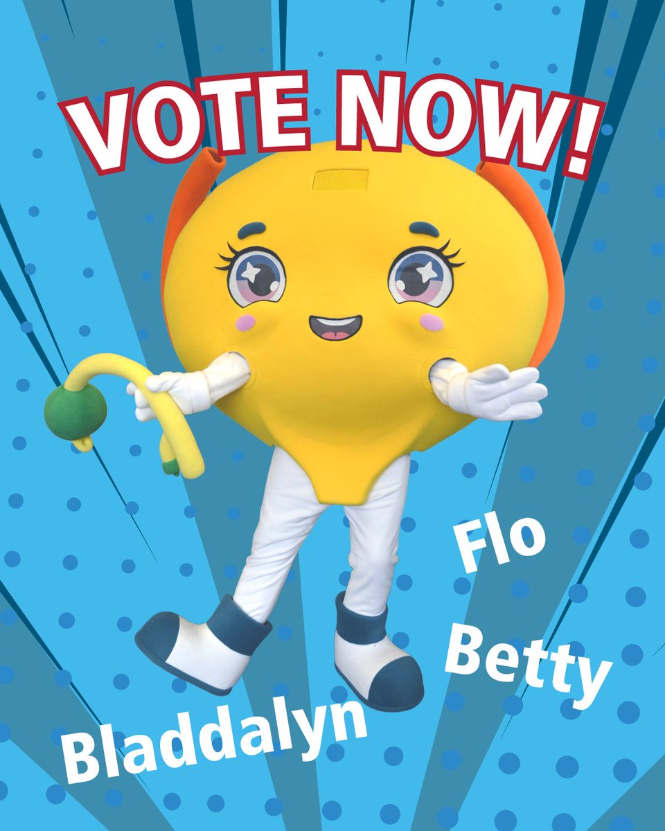 Amer. Urol. Assn. tweet media