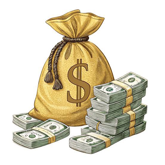 Jugadores mejores pagado por posición en <a href="/LIDOMRD/">LIDOM</a> temporada 2025 - 2026 

C - Francisco Peña🐘
1B - Yamaicol Navarro 🦁
2B - Robison Cano 🐘
SS - Erick González 🦁
3B - Jeimer Candelario 🐂
OF - Leury García 🐴
OF - Junior Lake🦁
OF - Franchy Cordero🦁
Abridor - Esmil Rogers 🐘