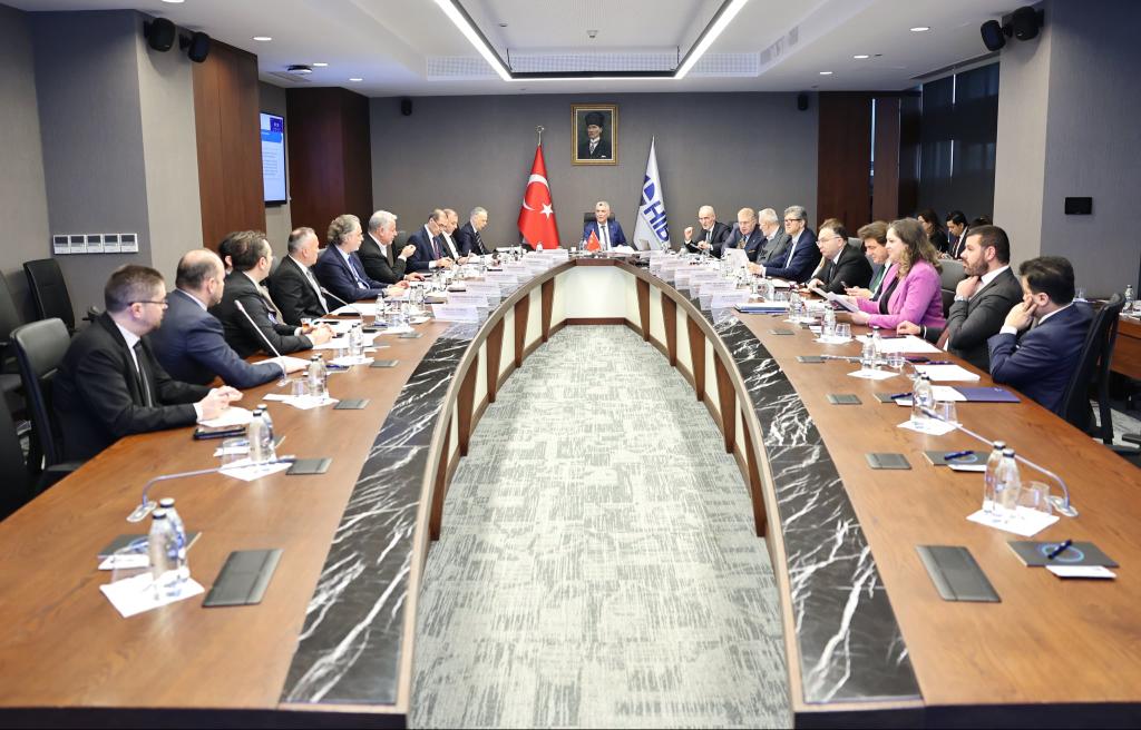 Cihat Alagöz tweet media