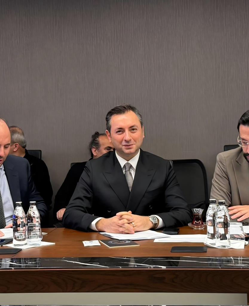 Cihat Alagöz tweet media