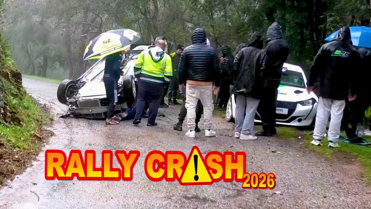 Chopito (@chopitorally) on Twitter photo 