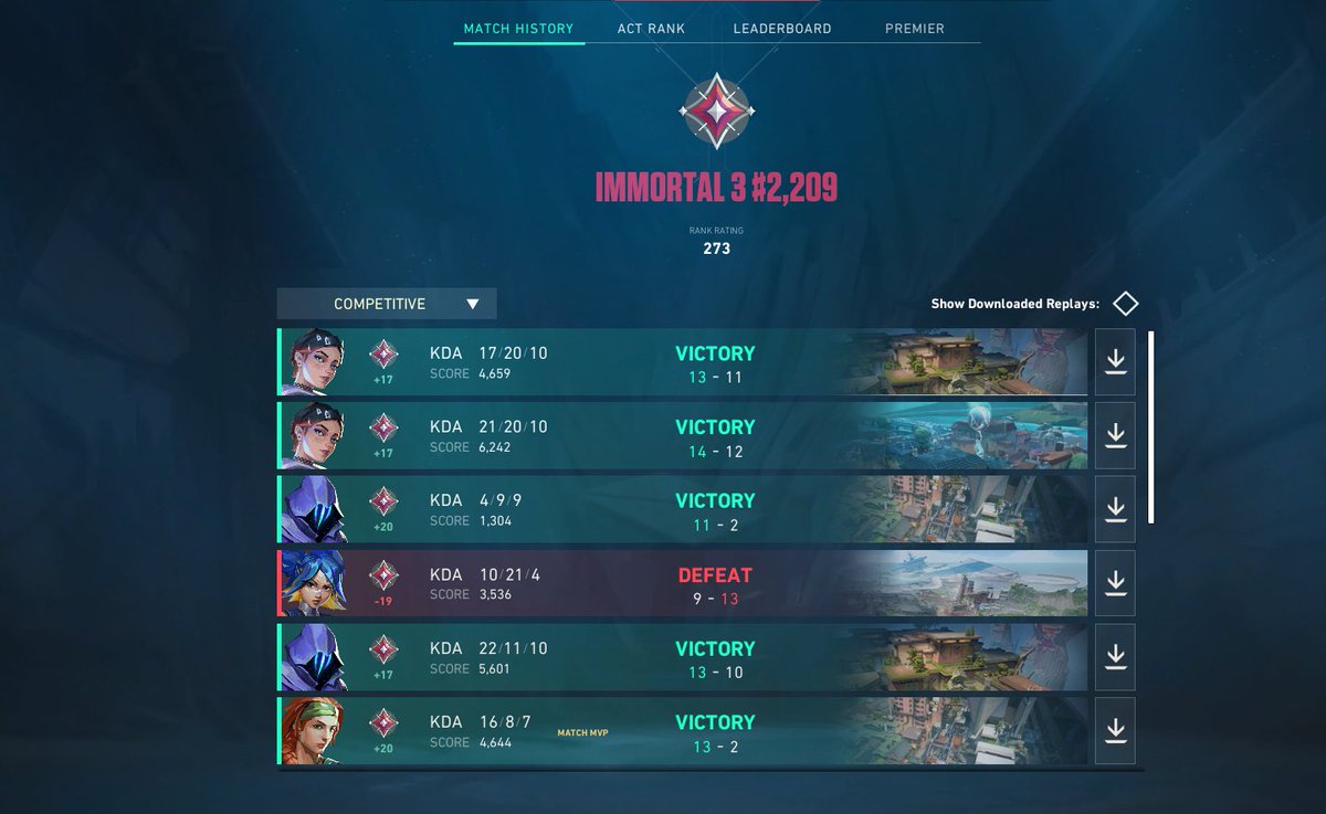 K5 - Biffen tweet media