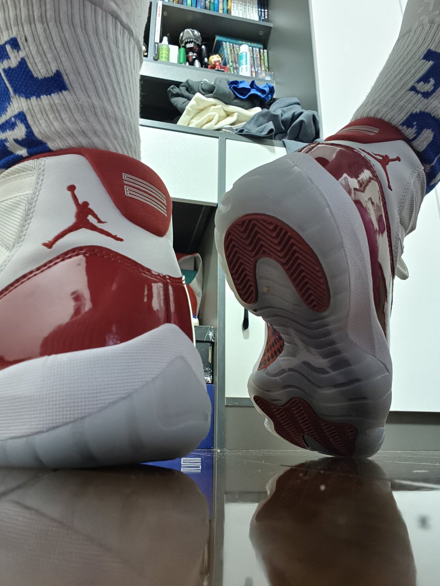 BAD Boy（南京） tweet media