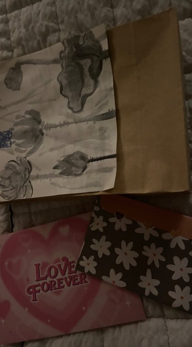 büyük eserim adini mona lisa koydum ✨