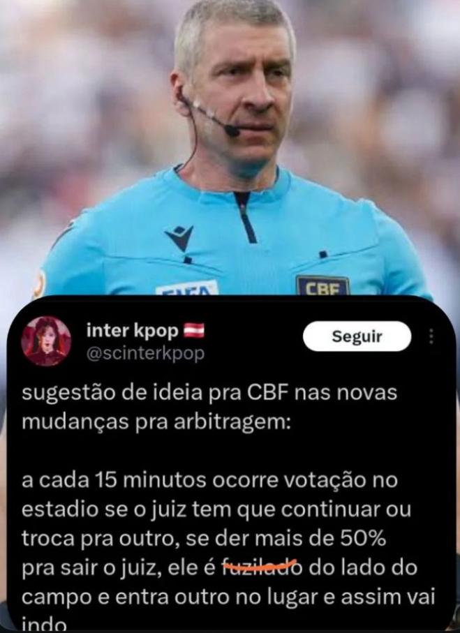 footbalshitpost's tweet photo. https://t.co/1ZTdADrBEq