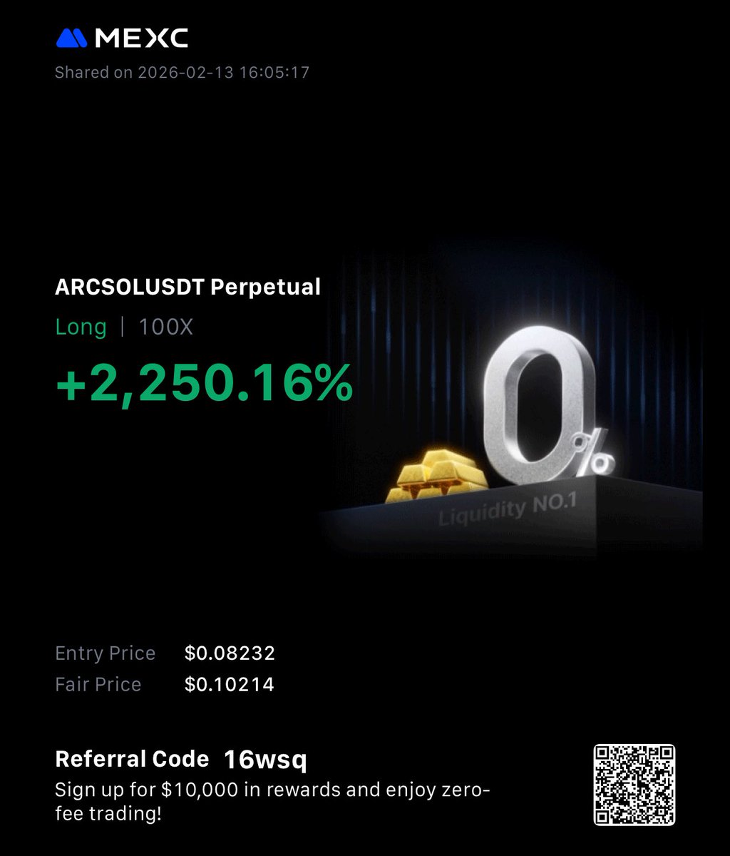 Cryptoarena tweet media