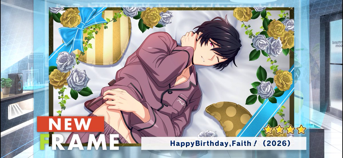 ここみさま🐱⭐️ tweet media