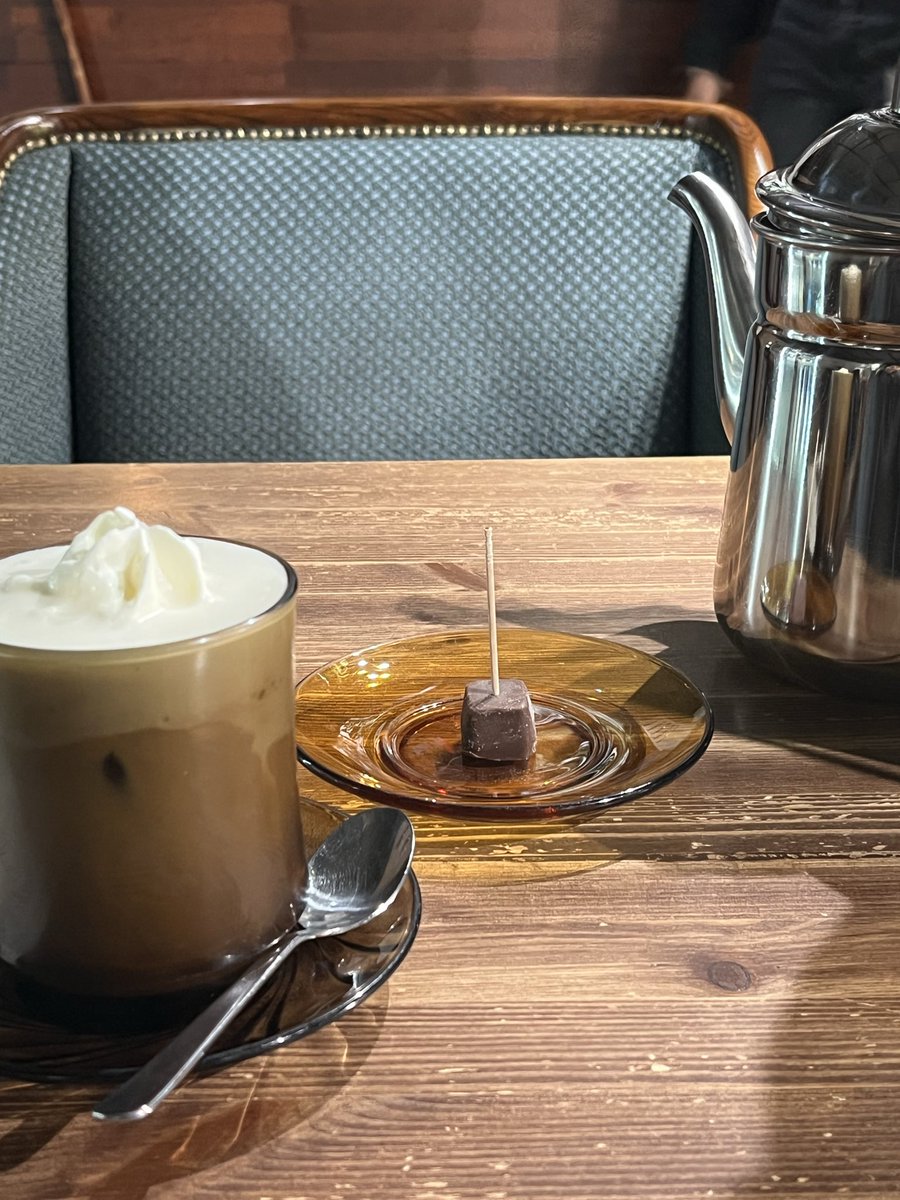 3dbbl's tweet image. 카페 자주 가는 그냥 일상 계정입니다^_ㅠ
아무 말이나 하지만 그래도 저를 심어주세요!!!!

#블루레이디 #블루레이디트친소 #블루레이디_트친소