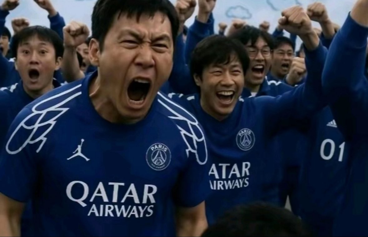 Davey ⚜️🇲🇽 tweet media