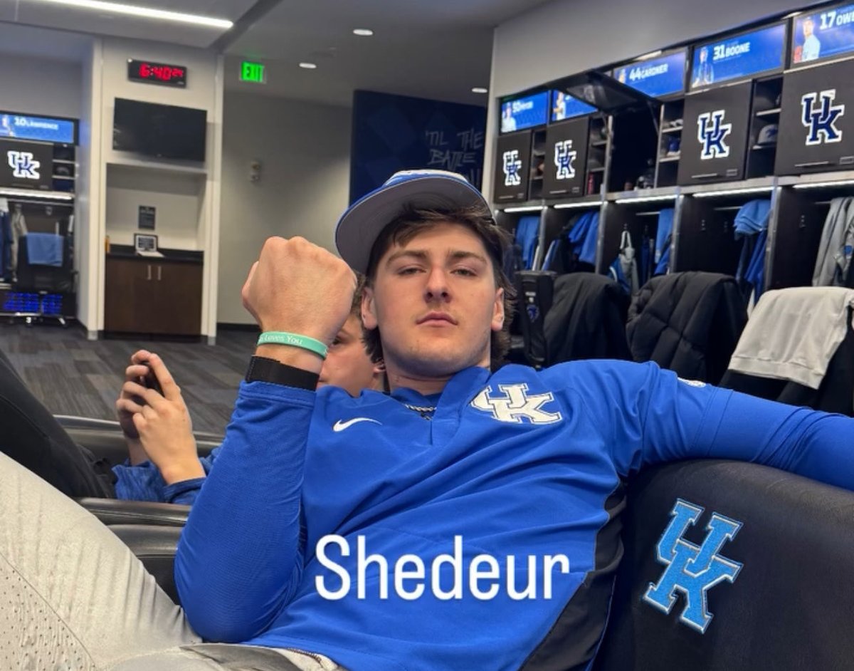 MincheyIsKing tweet media