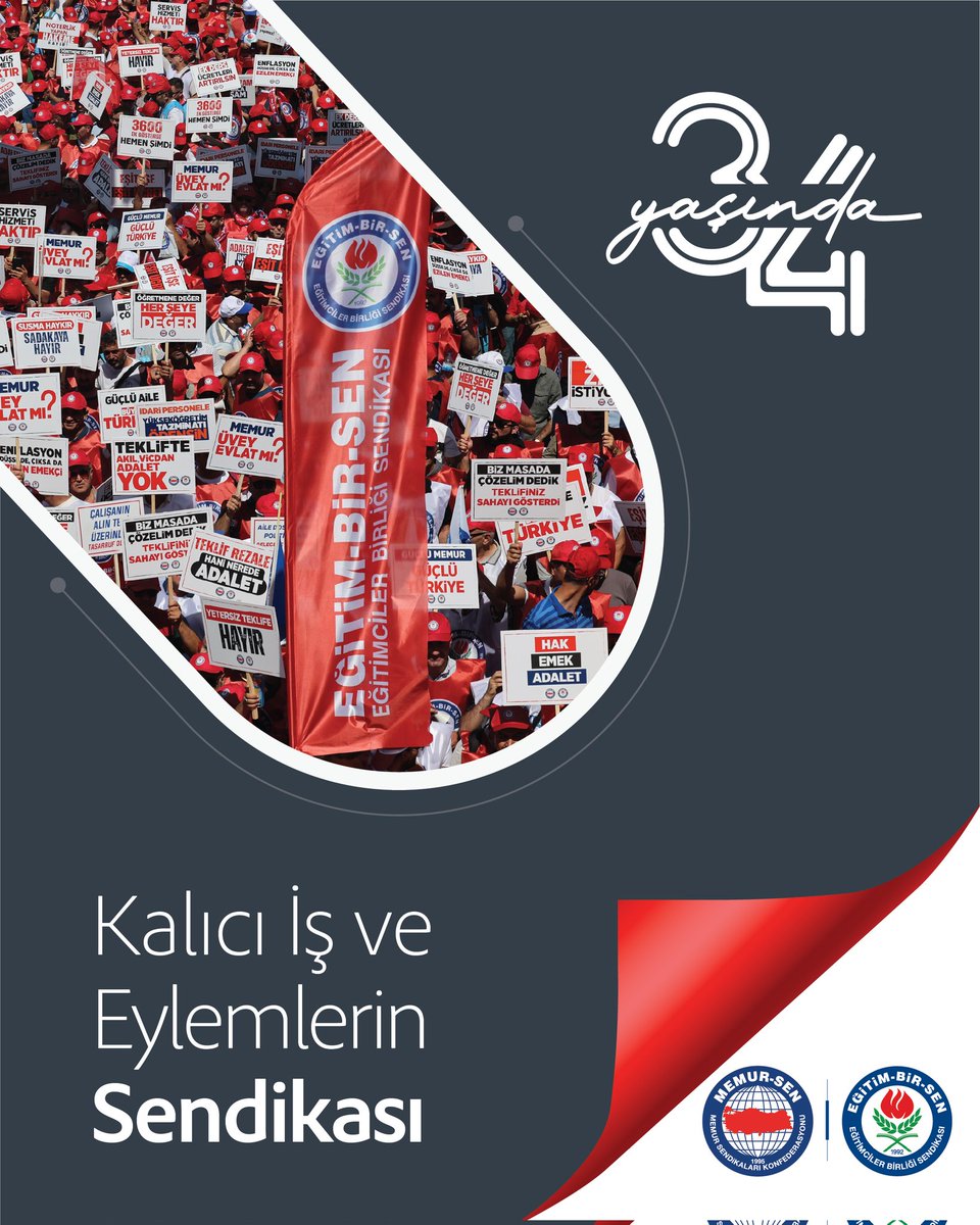 İbrahim Halil Durmuş tweet media