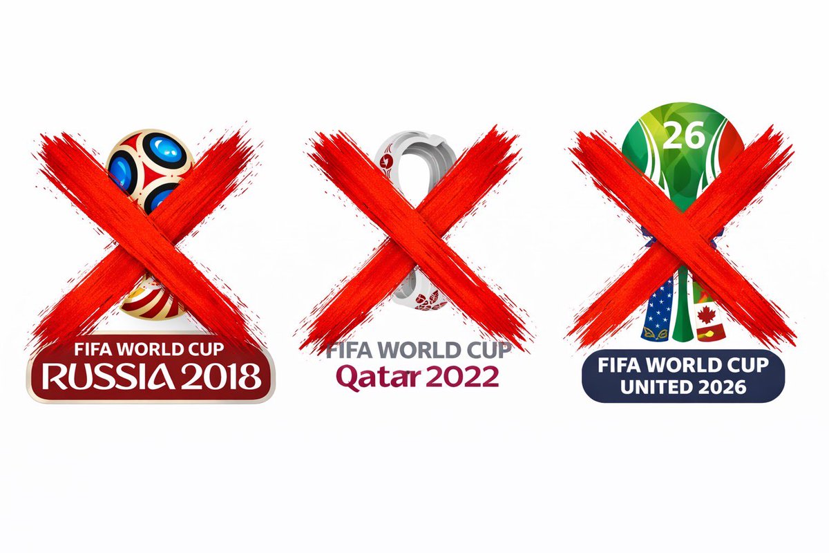 A pesar de que el presidente de la <a href="/FFH_Honduras/">Federación de Fútbol de Honduras (FFH)</a> lleva 12 años de fracasos, no es él quien gana millones anuales administrando nuestro fútbol. Es el otro. Ya dejemos de botar el dinero e invirtámoslo donde urge: ¡VAR ya!