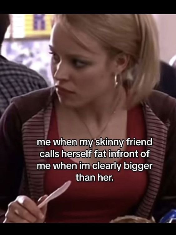 princess (@theprincesstr77) on Twitter photo 