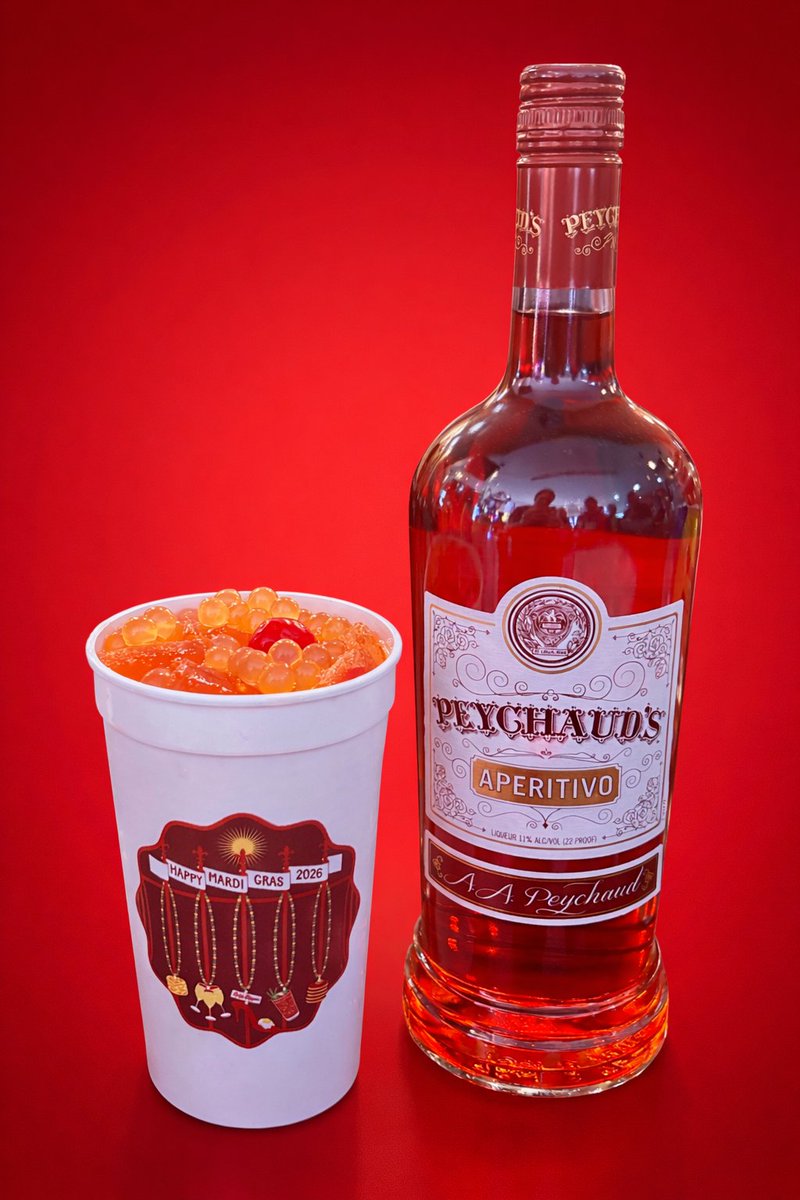 Ruby Slipper & Ruby Sunshine tweet media