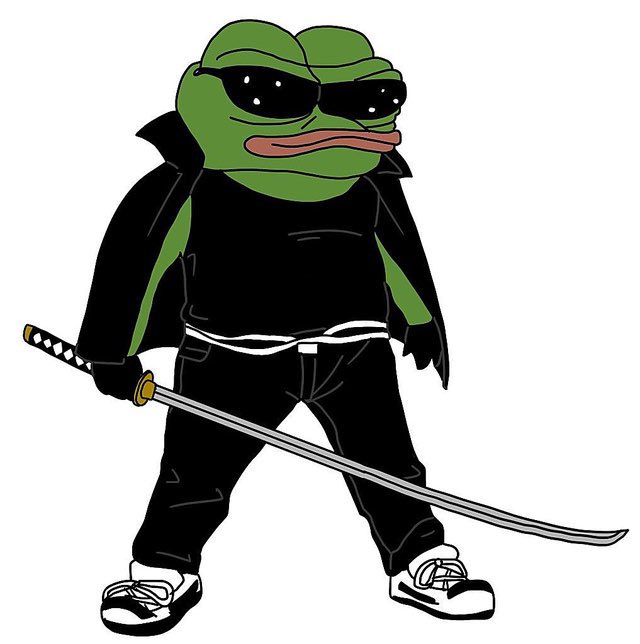 looter ( 🎲 Arc ) tweet media