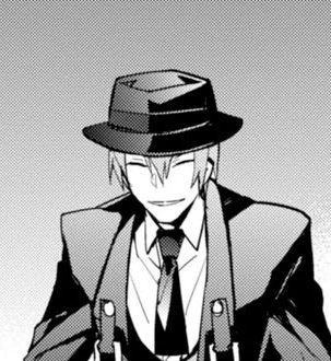 Not on my watch...•|