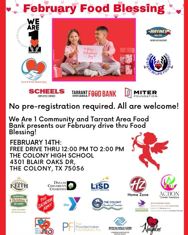 Durham Middle School tweet media