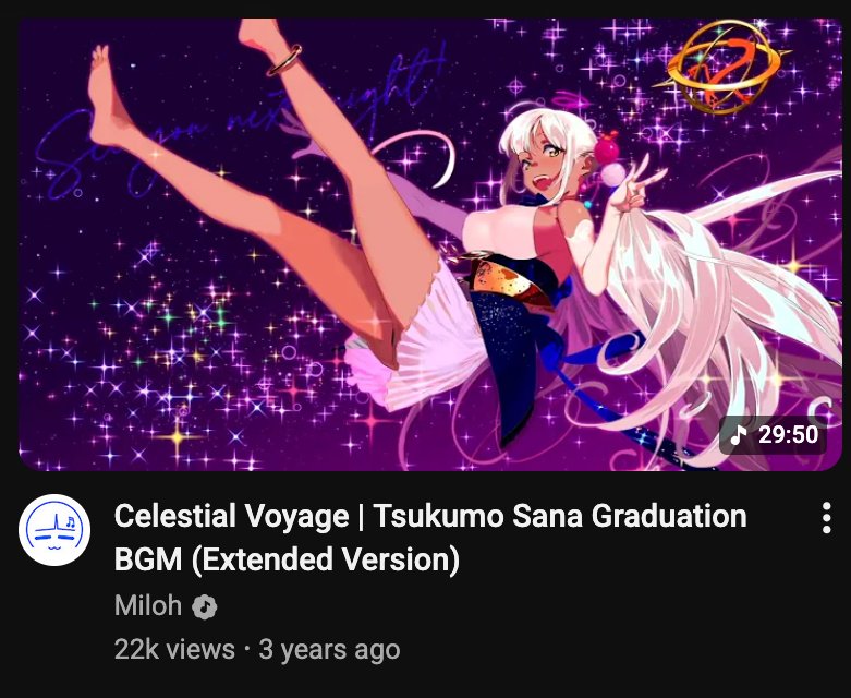 Ah, I see pain is on the menu today huh