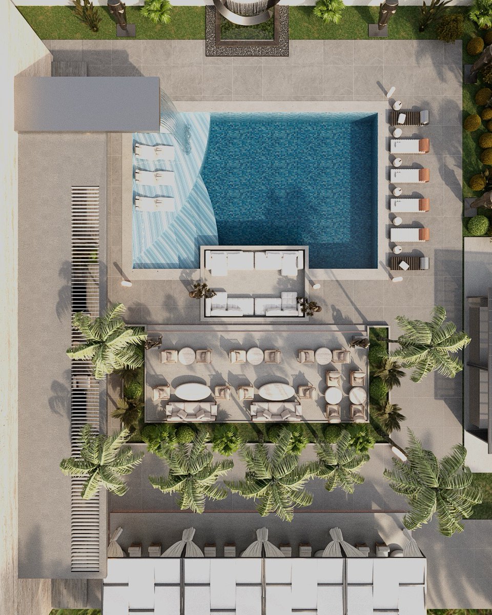 dezynstructures tweet media