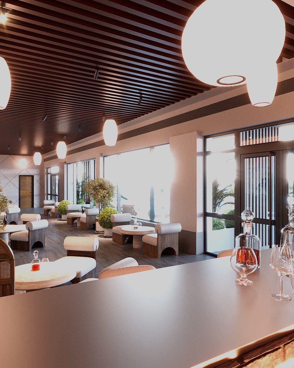 dezynstructures tweet media