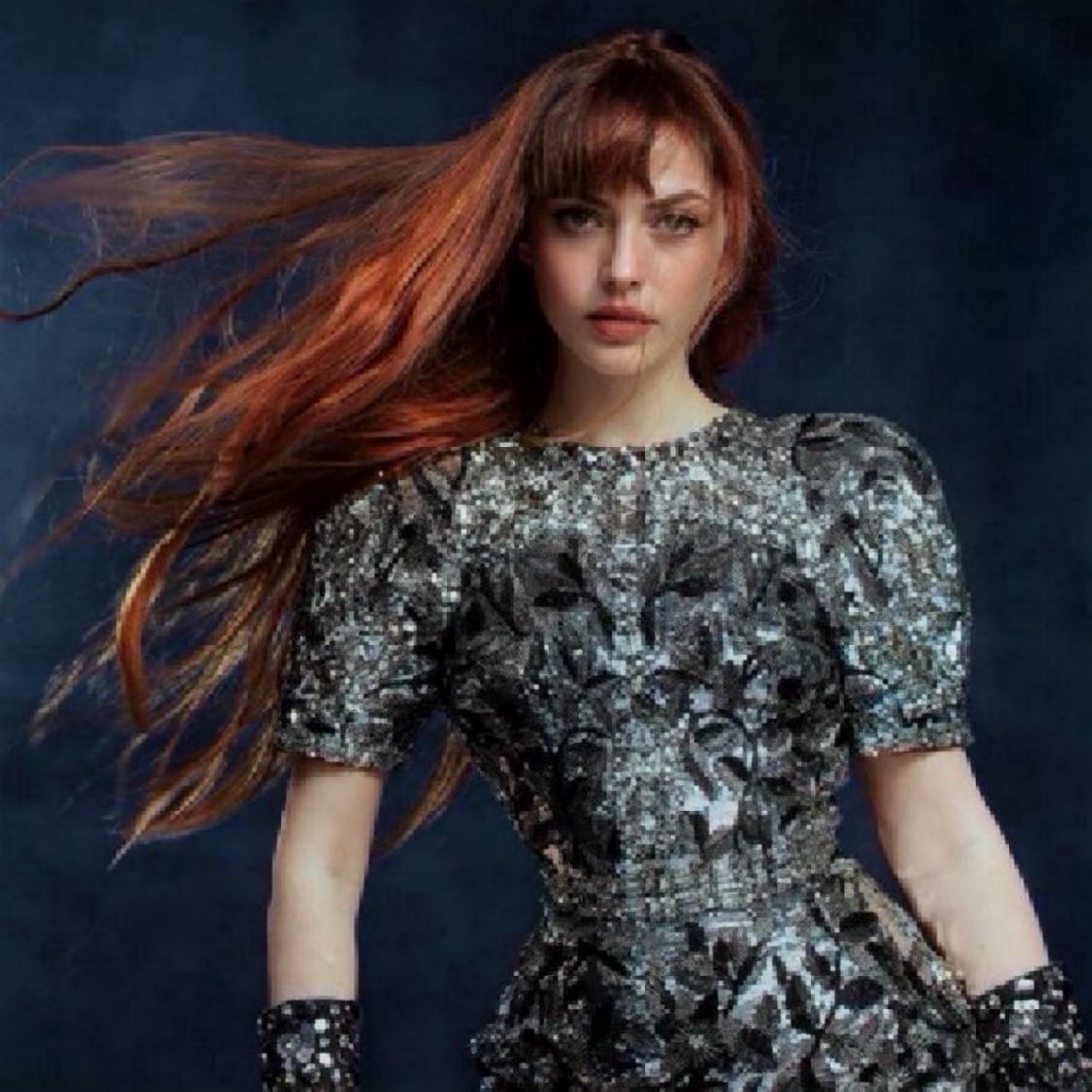 IT Parade tweet media